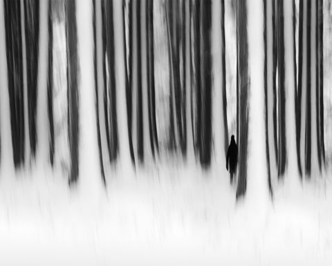 Wintertime