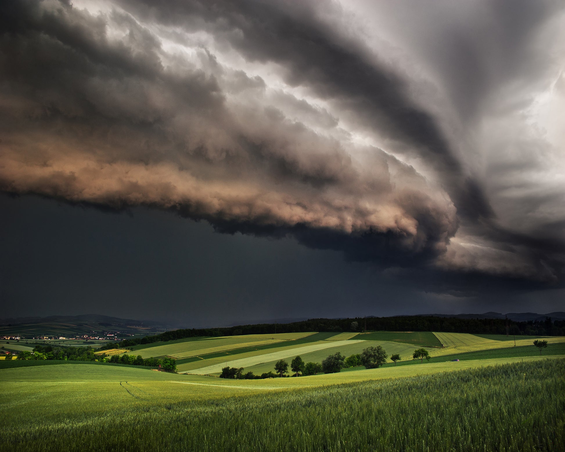 Storm