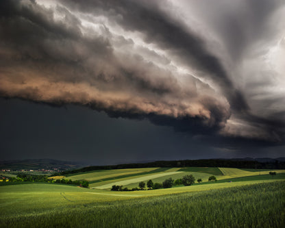 Storm