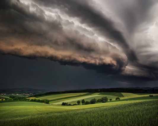 Storm
