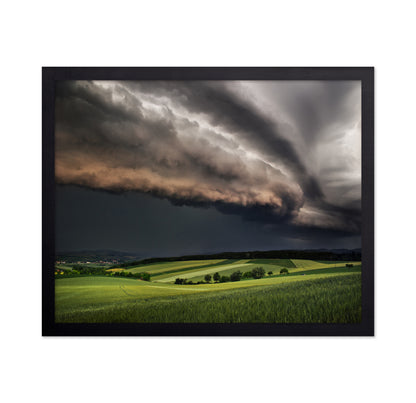 Storm