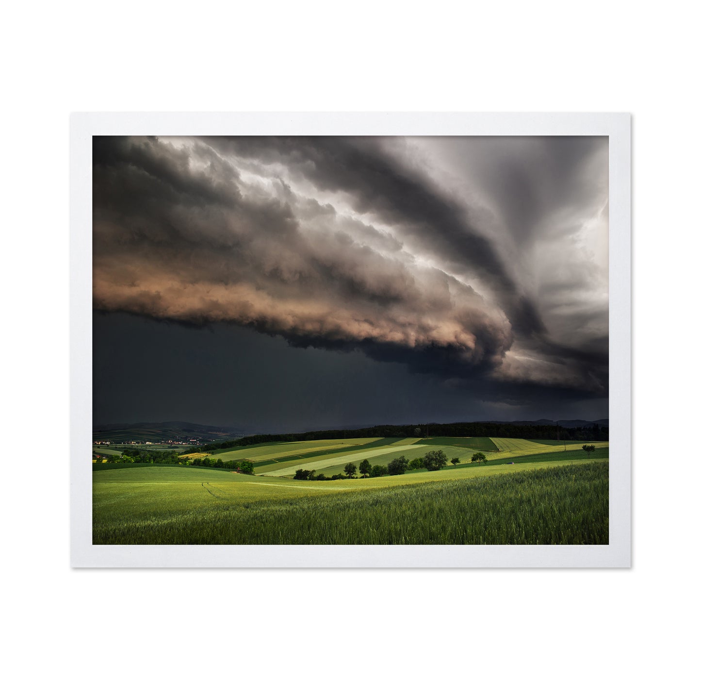 Storm