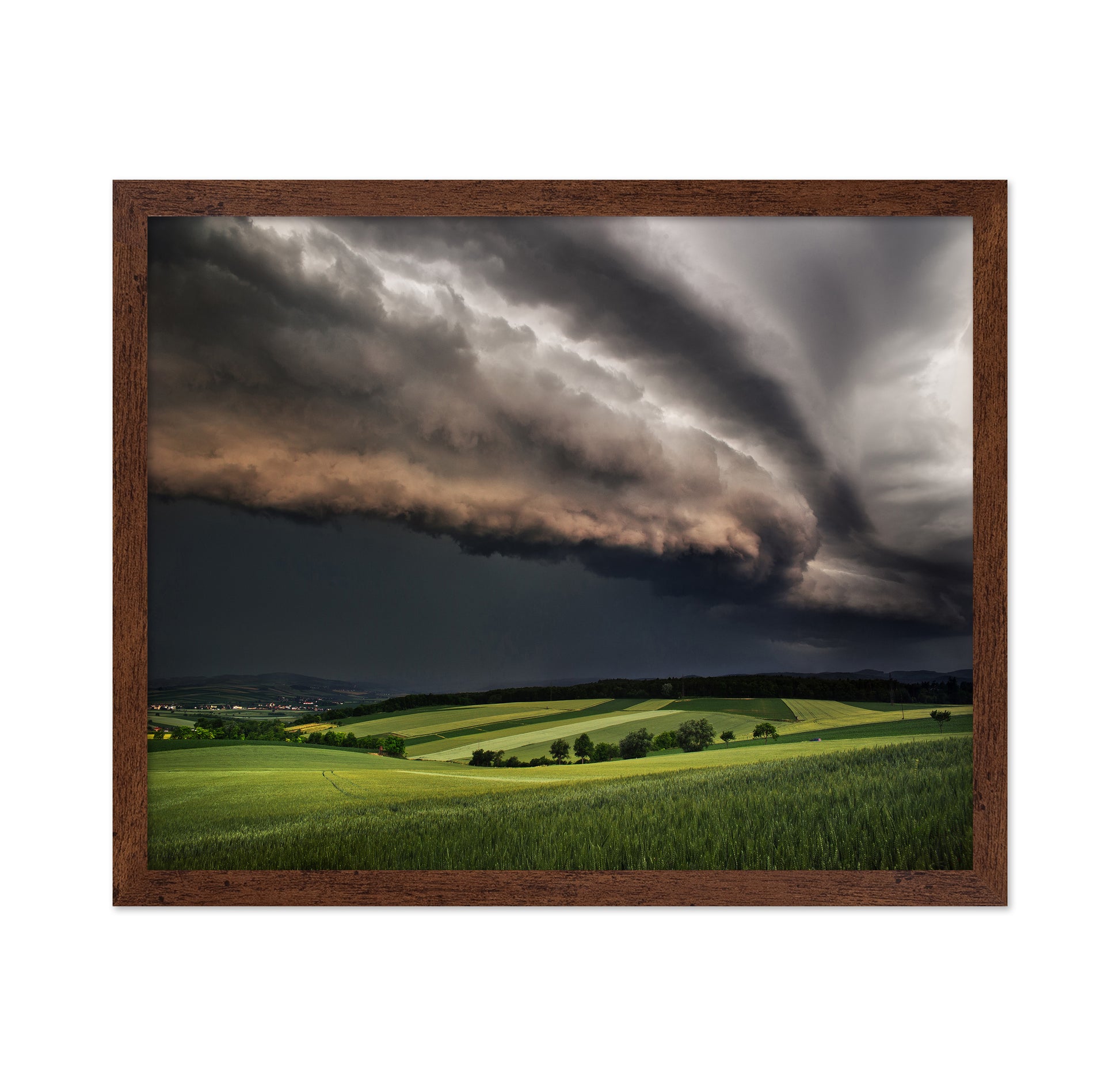Storm