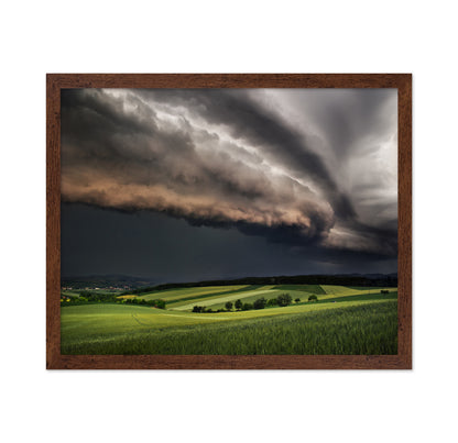 Storm