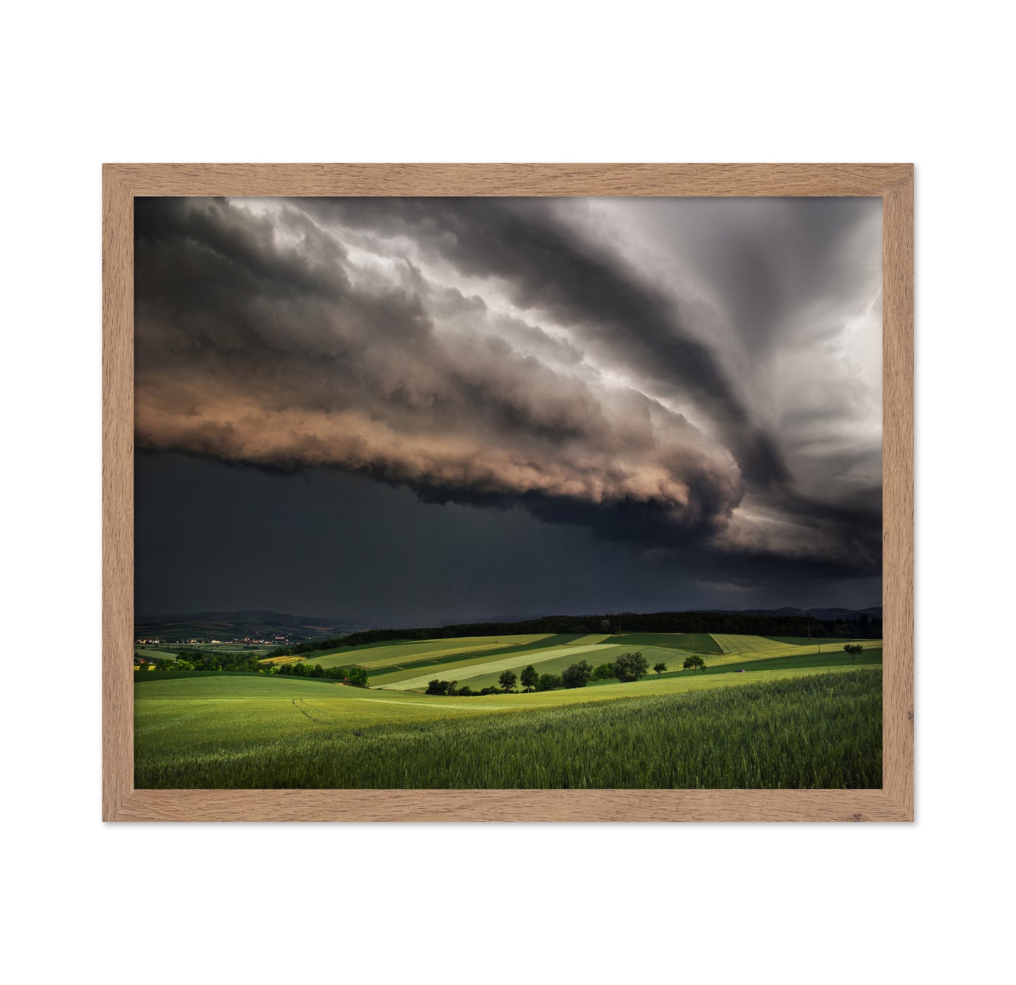 Storm