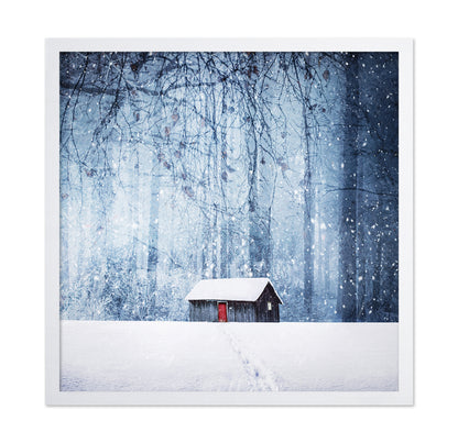 Winter No 2