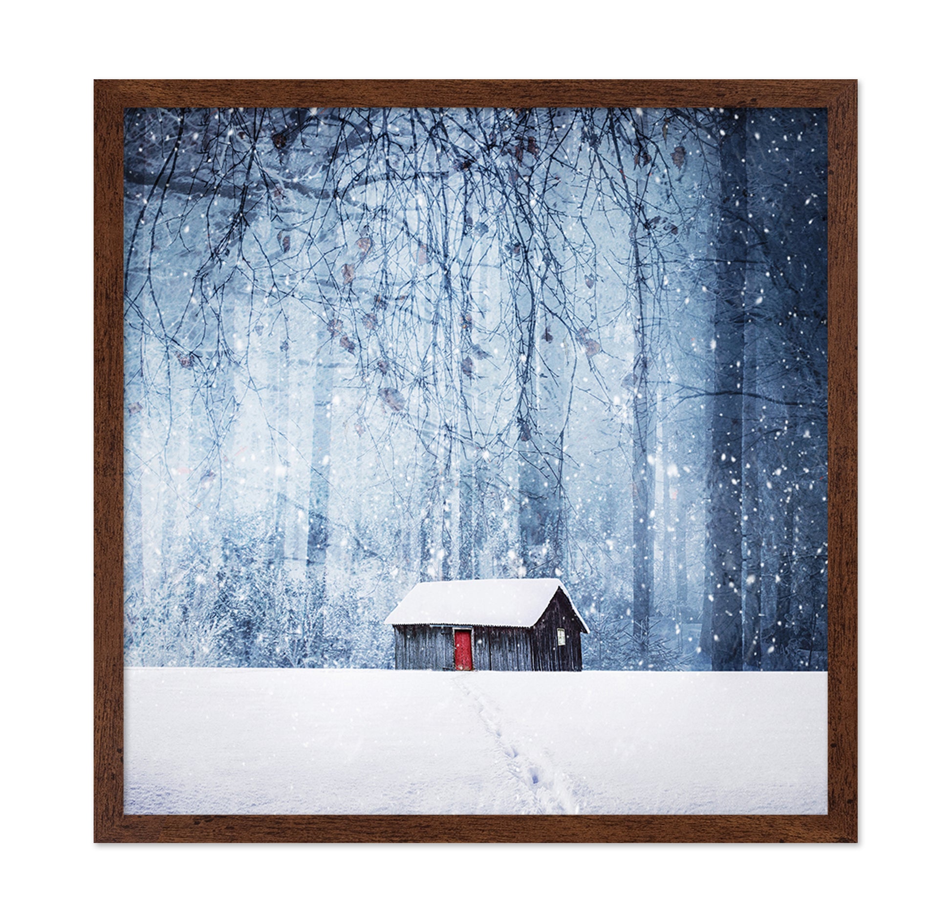 Winter No 2