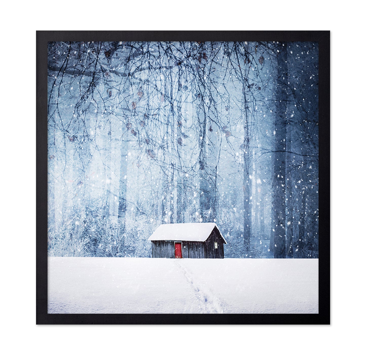 Winter No 2