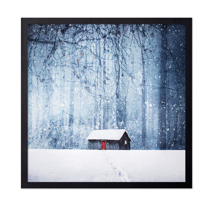 Winter No 2