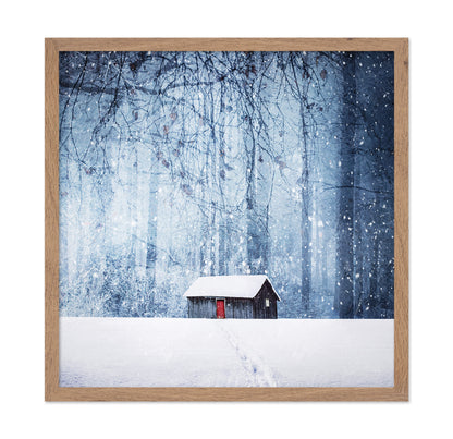Winter No 2