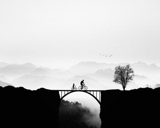 Bicycle Ride