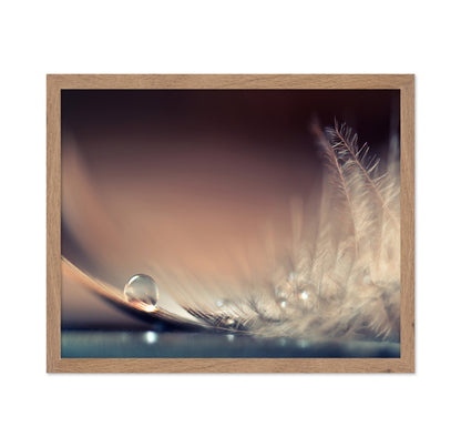 Stories Of Drops