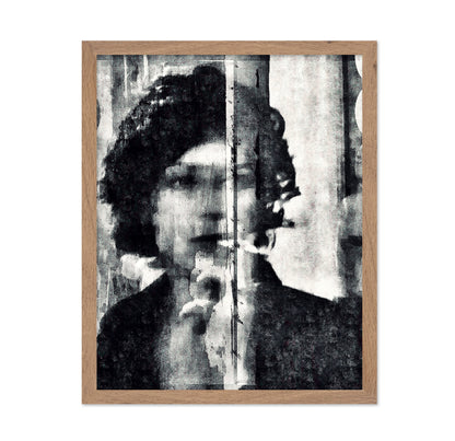 Shadows No 2