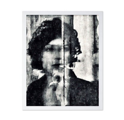 Shadows No 2
