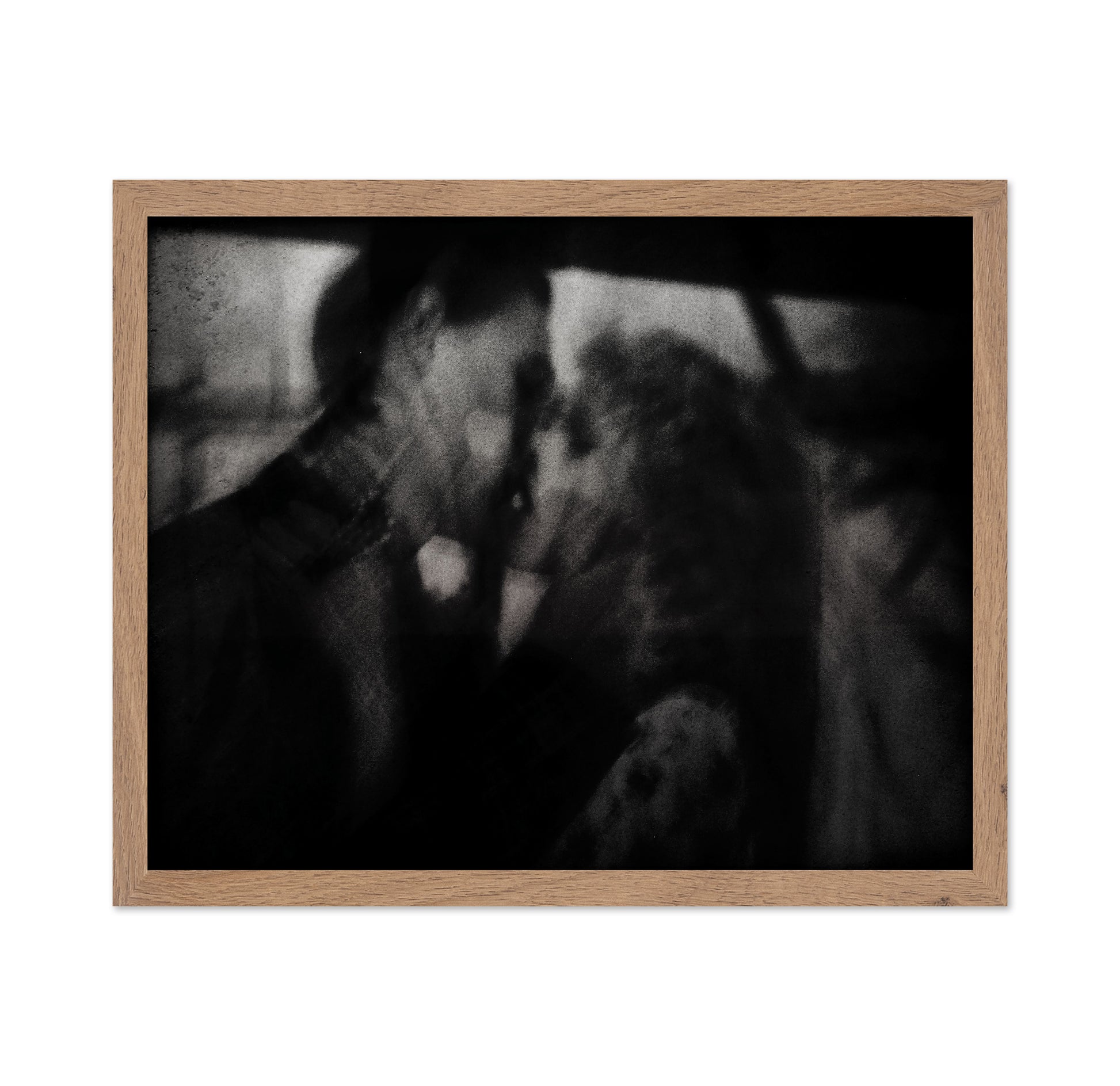 Shadows No 3