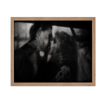 Shadows No 3