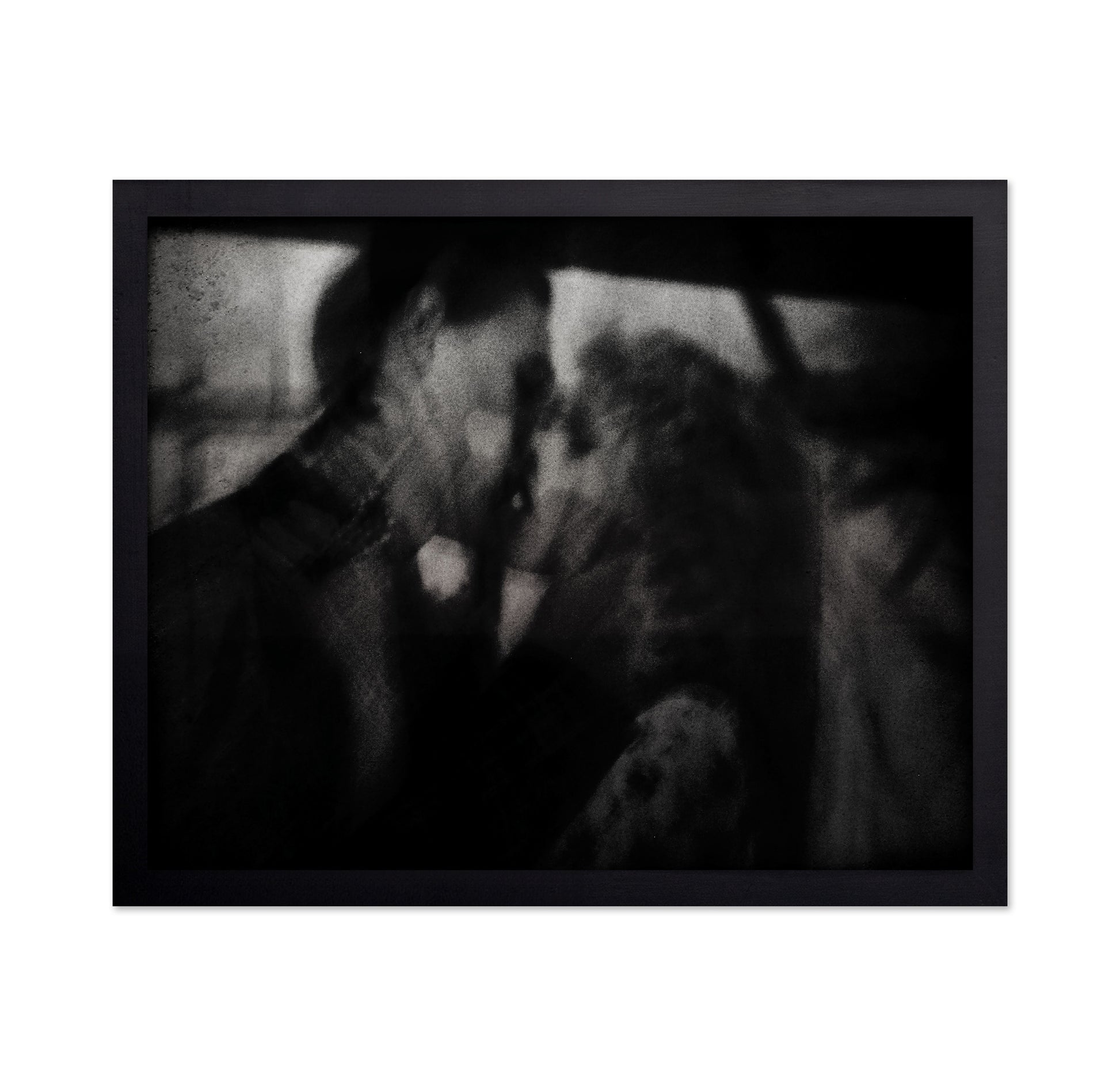 Shadows No 3