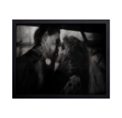 Shadows No 3