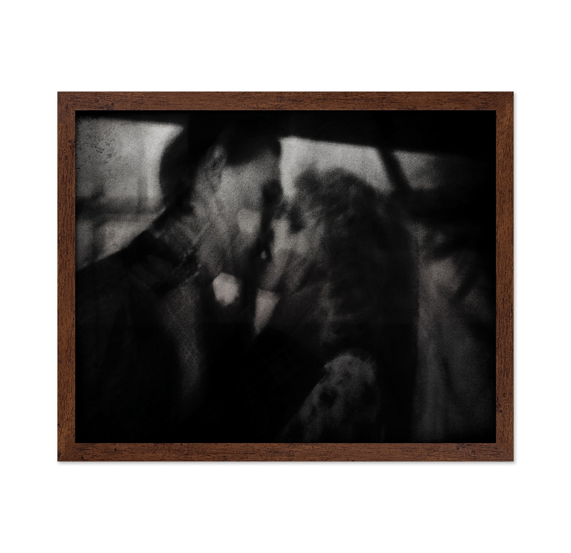 Shadows No 3