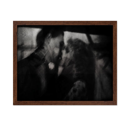 Shadows No 3