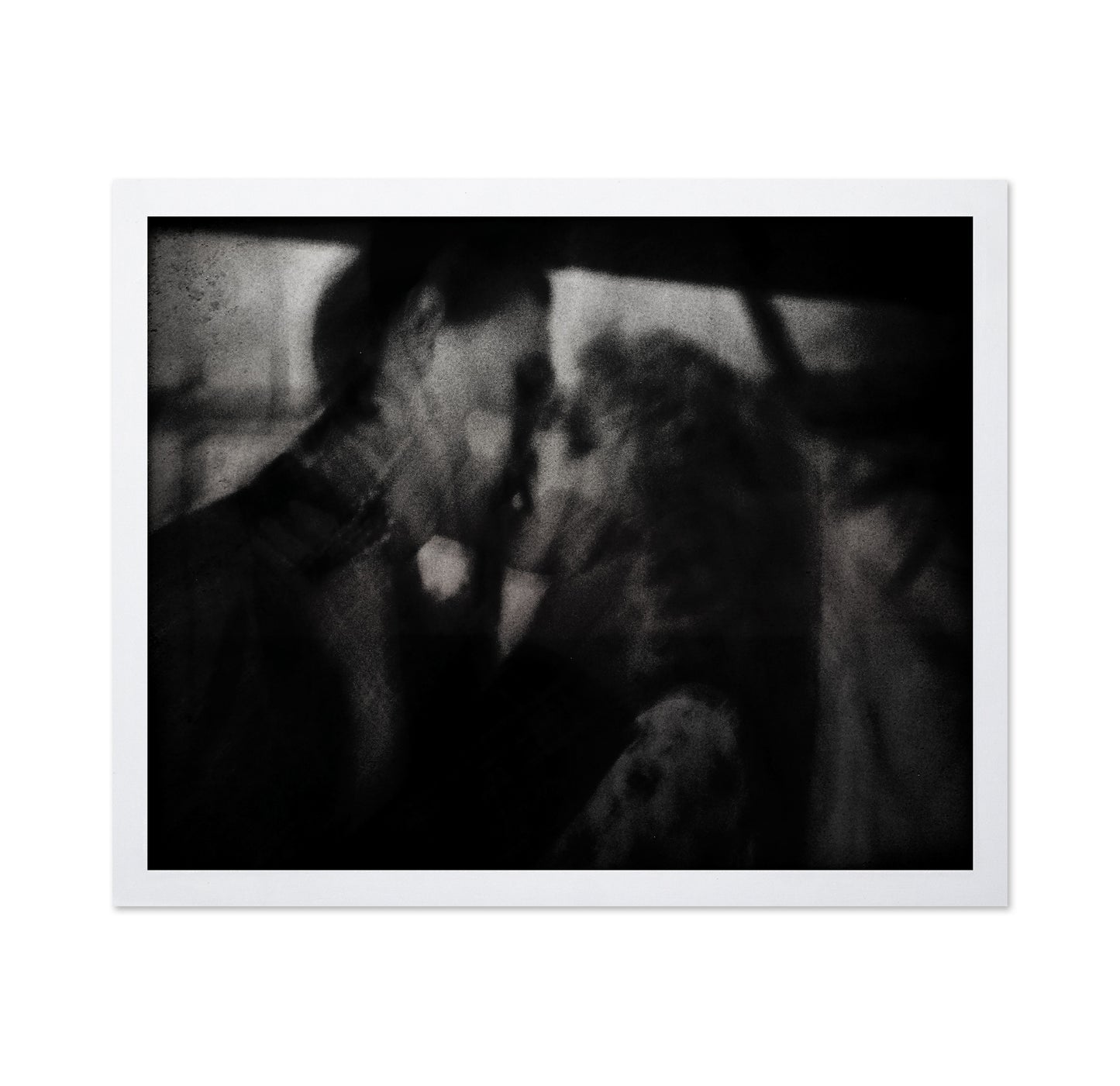 Shadows No 3
