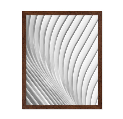 Calatrava Lines