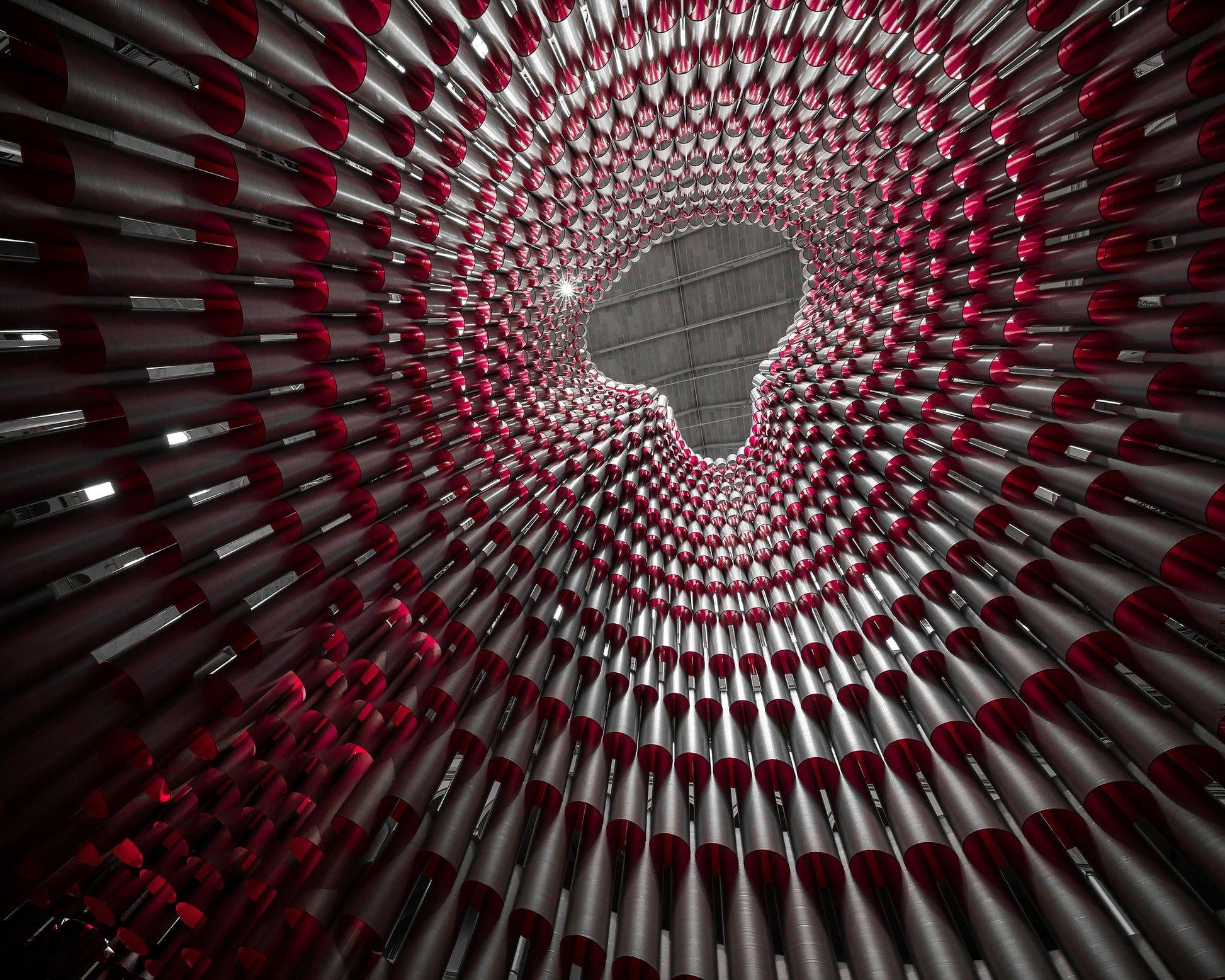 Tubular Construct