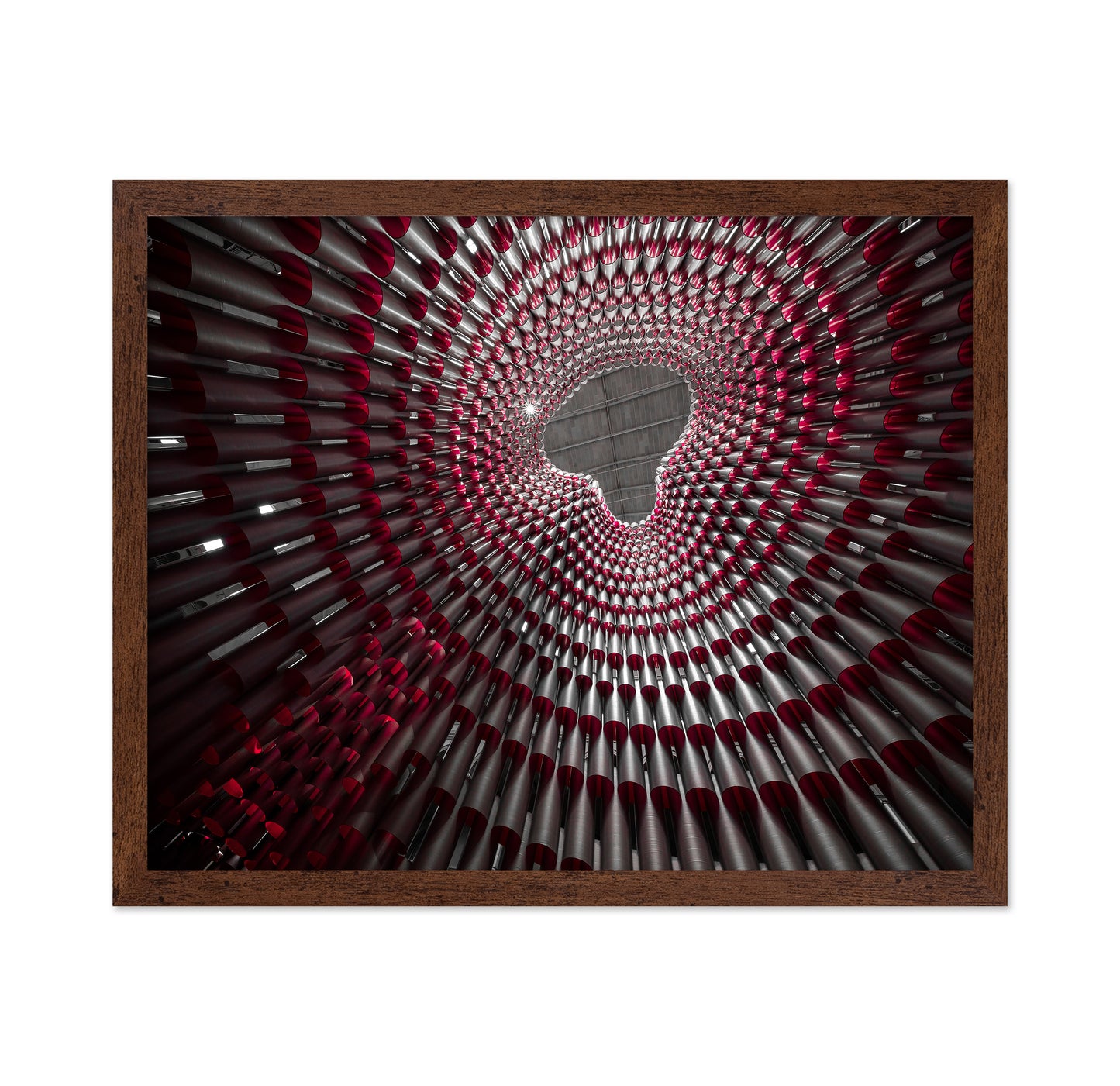 Tubular Construct