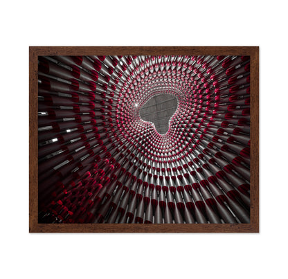 Tubular Construct