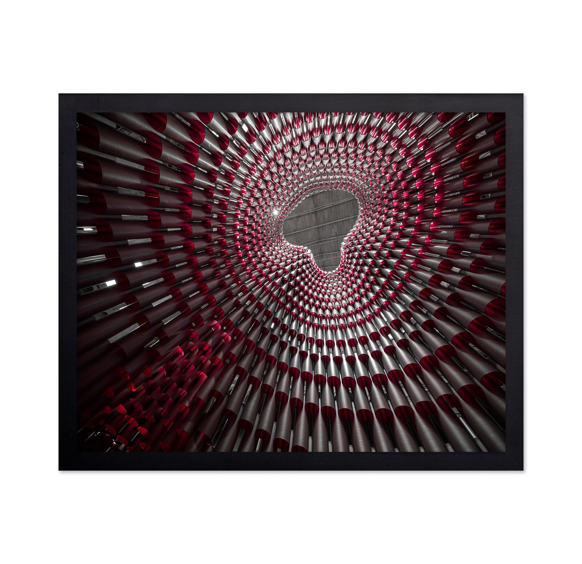 Tubular Construct