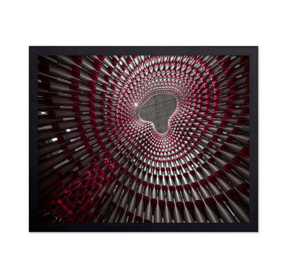 Tubular Construct