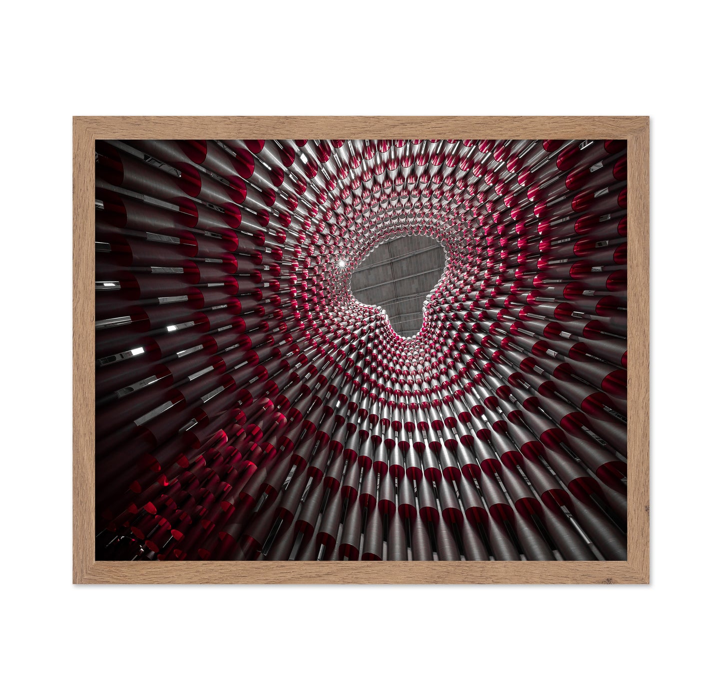 Tubular Construct