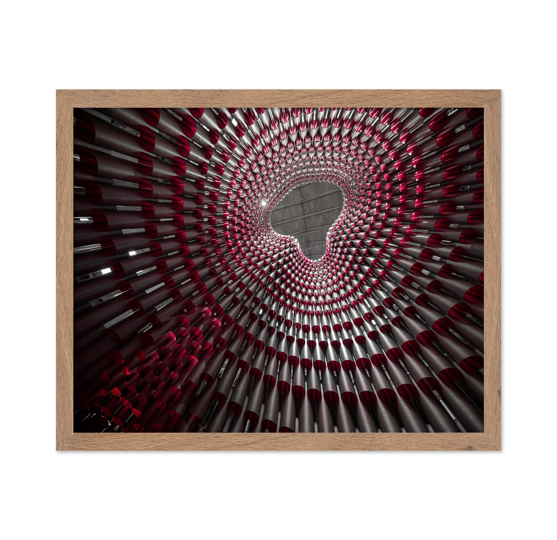 Tubular Construct