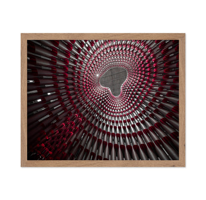 Tubular Construct