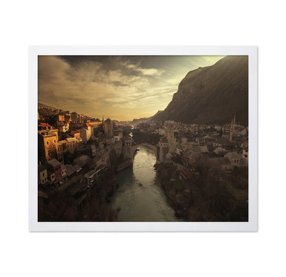 Mostar