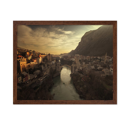 Mostar