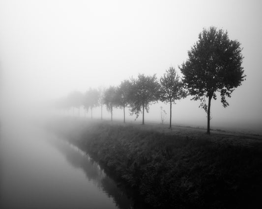 Fade Away