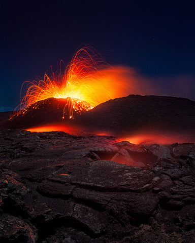 Another World!