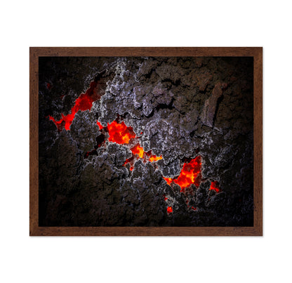 Crystallization