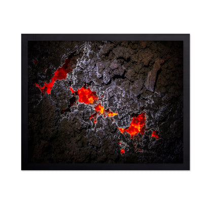 Crystallization