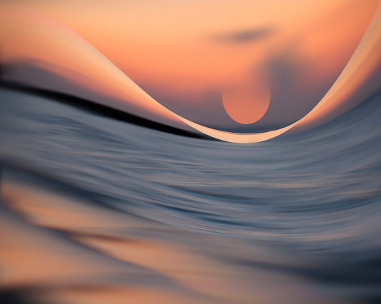Capture The Sun