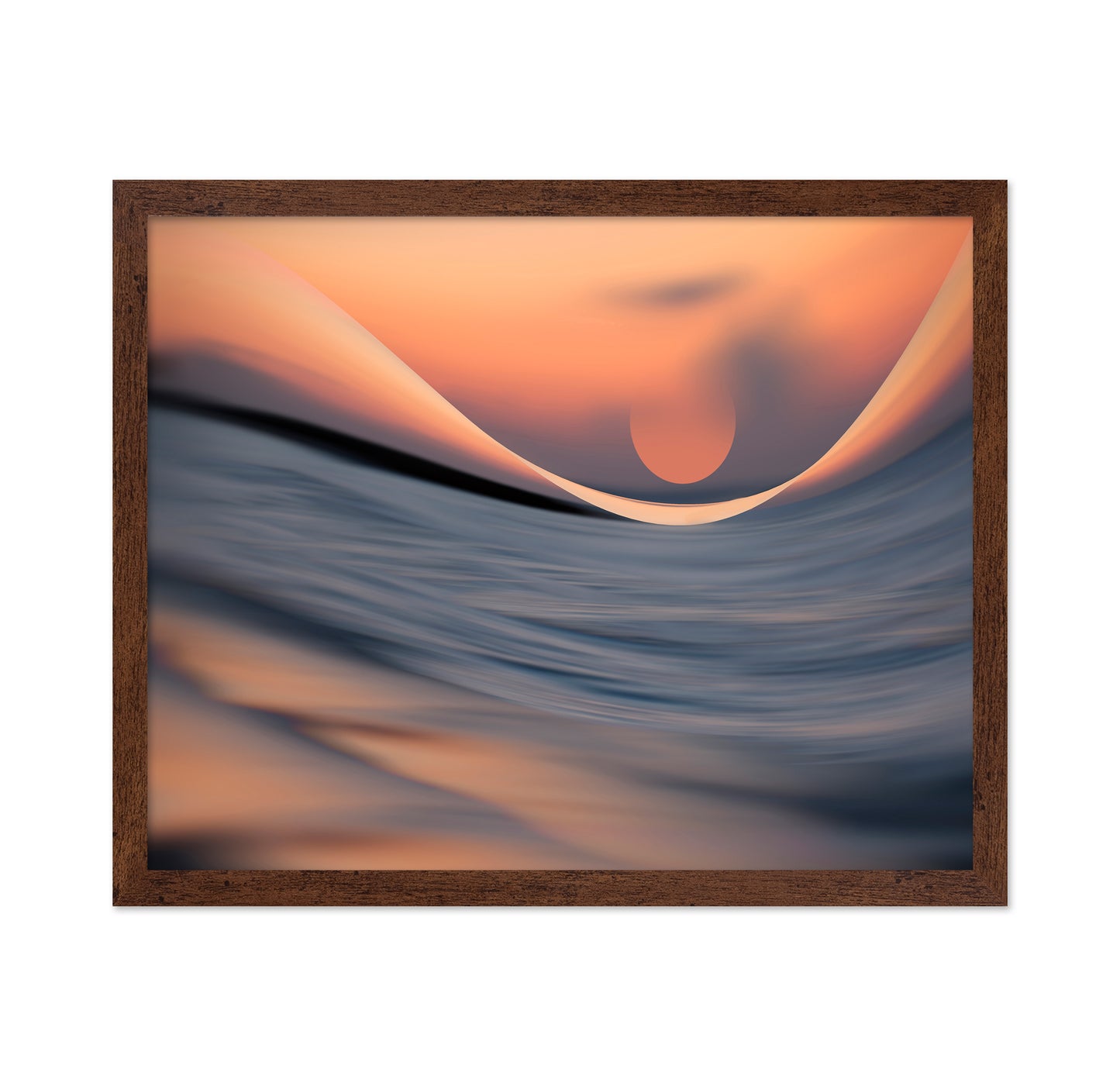 Capture The Sun