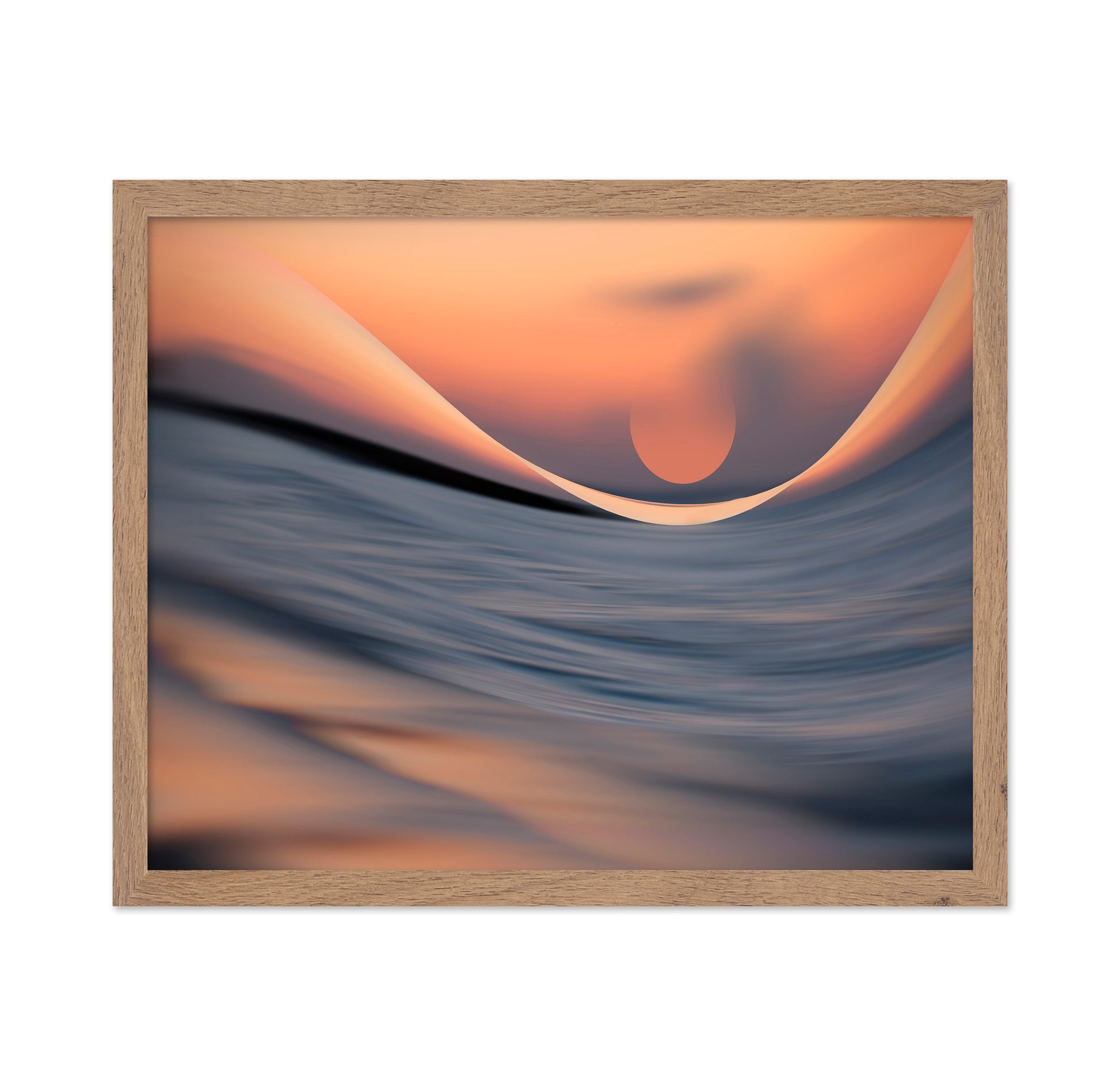 Capture The Sun