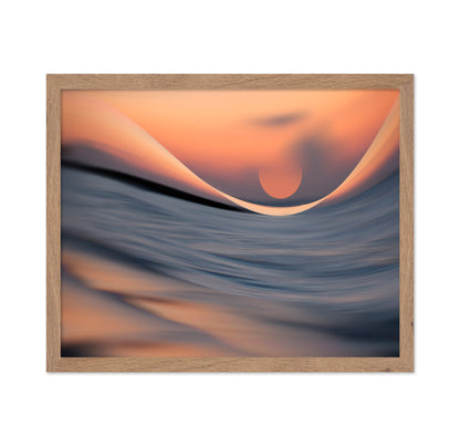 Capture The Sun