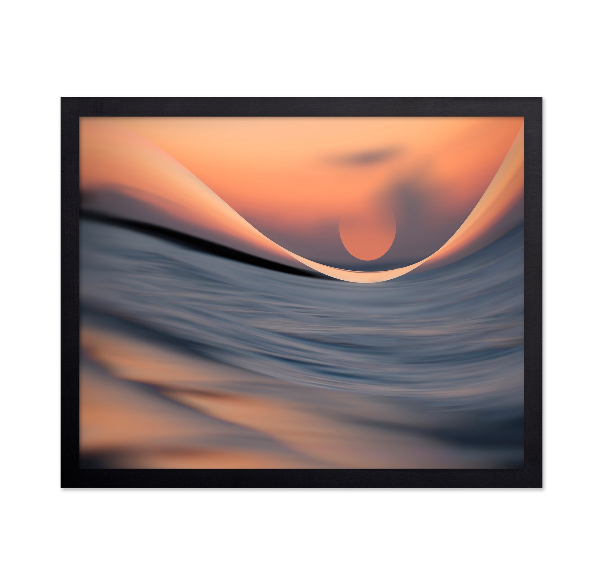 Capture The Sun