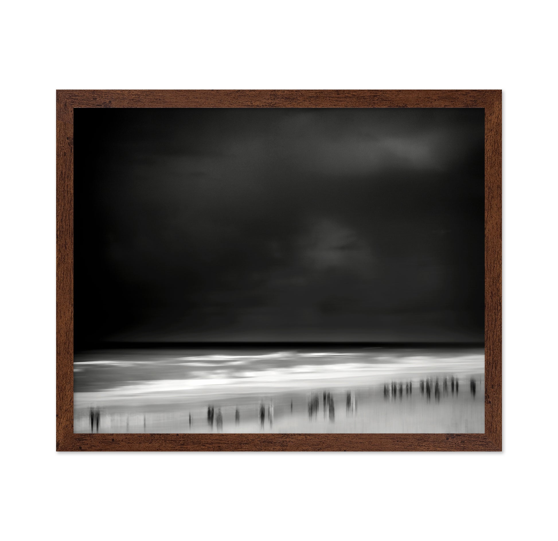 Lost Souls