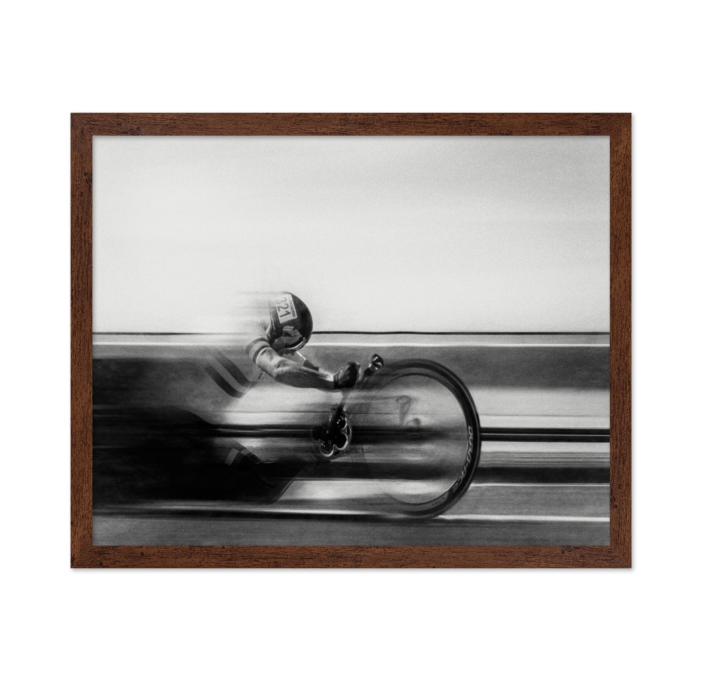 Street Racer