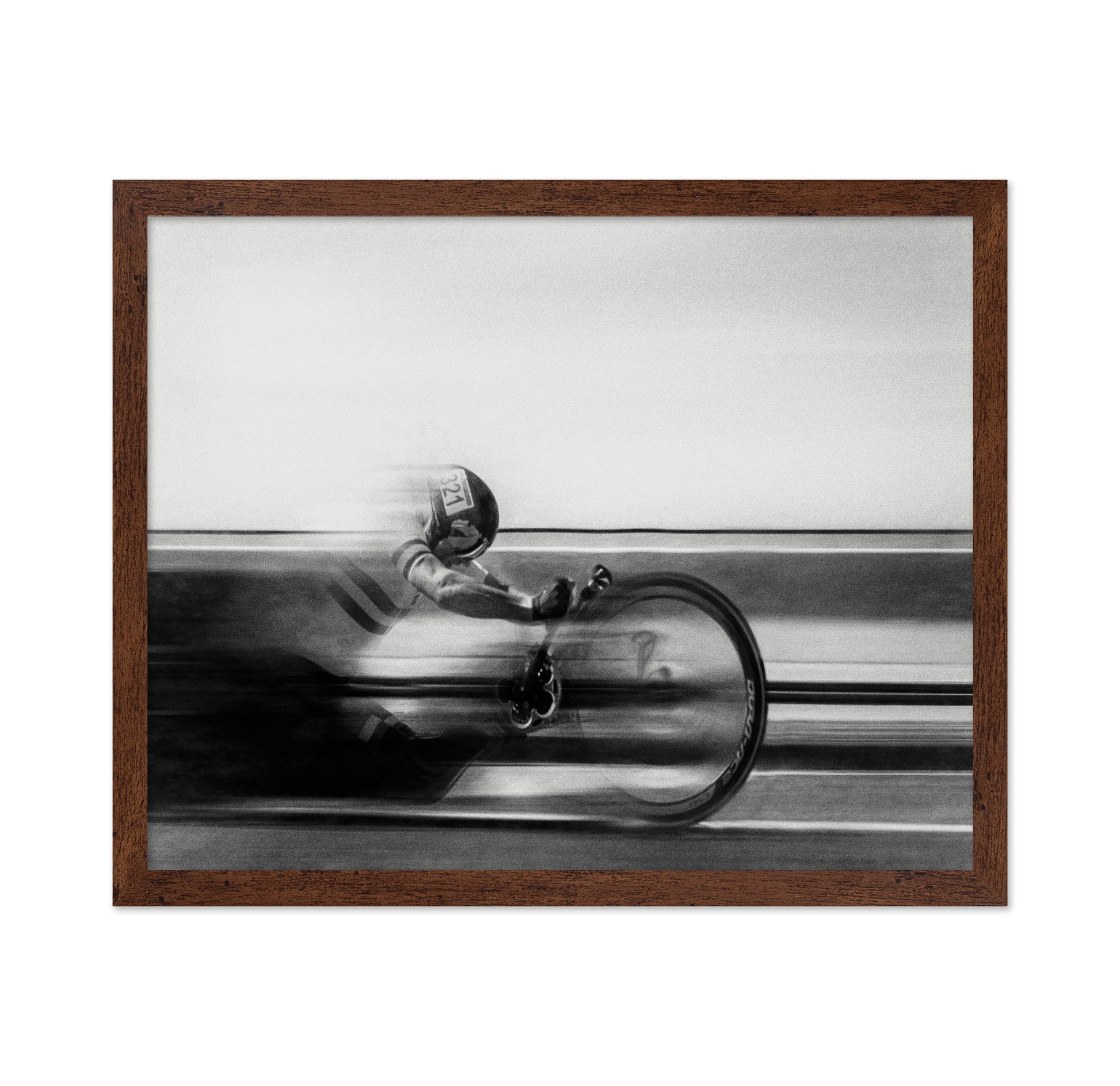 Street Racer