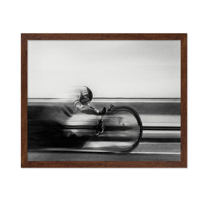 Street Racer