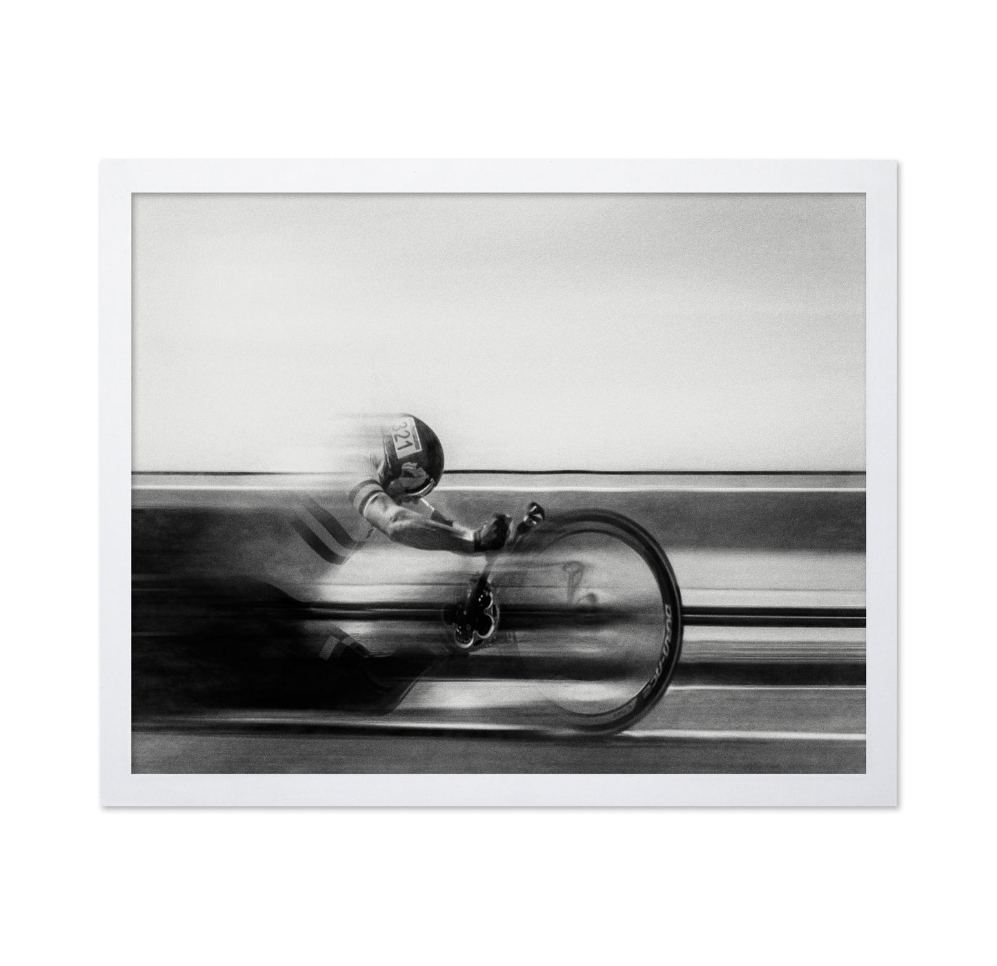Street Racer